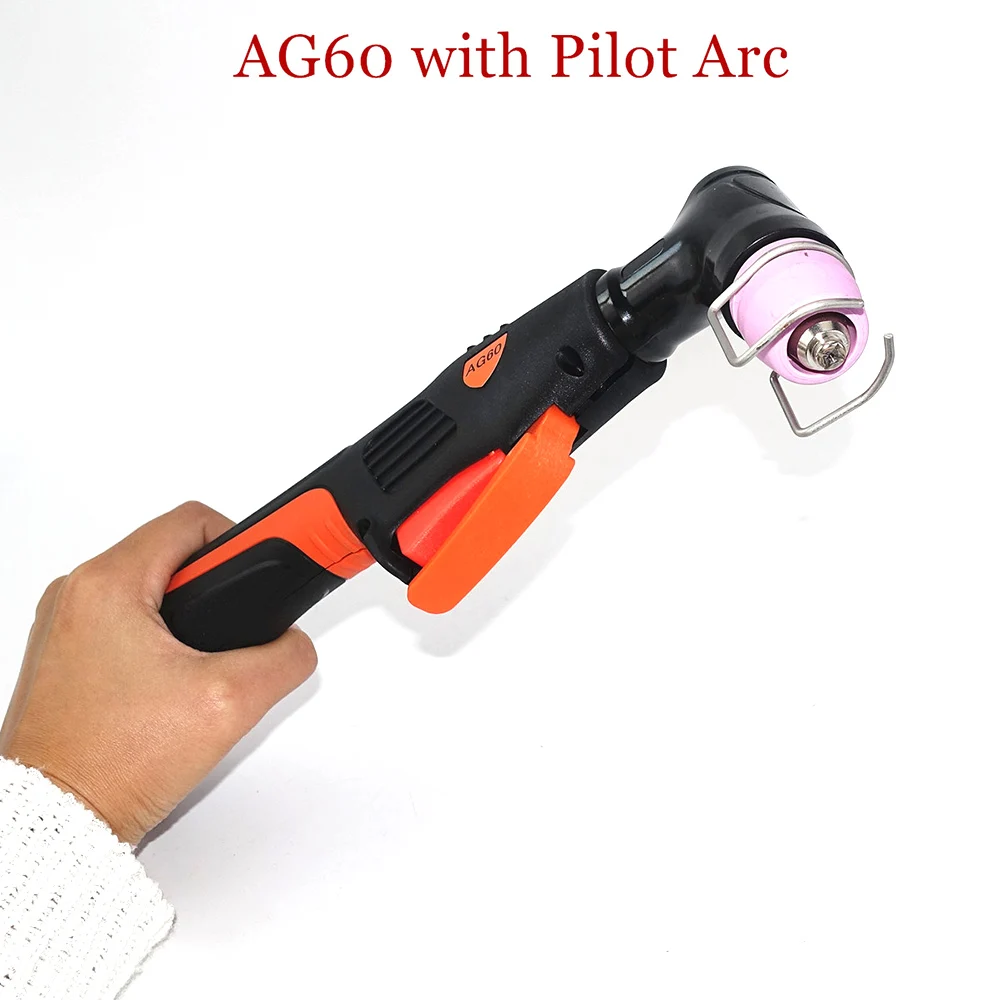 Газовая Горелка Ат36005 Купить На Алиэкспресс — Алиэкспресс