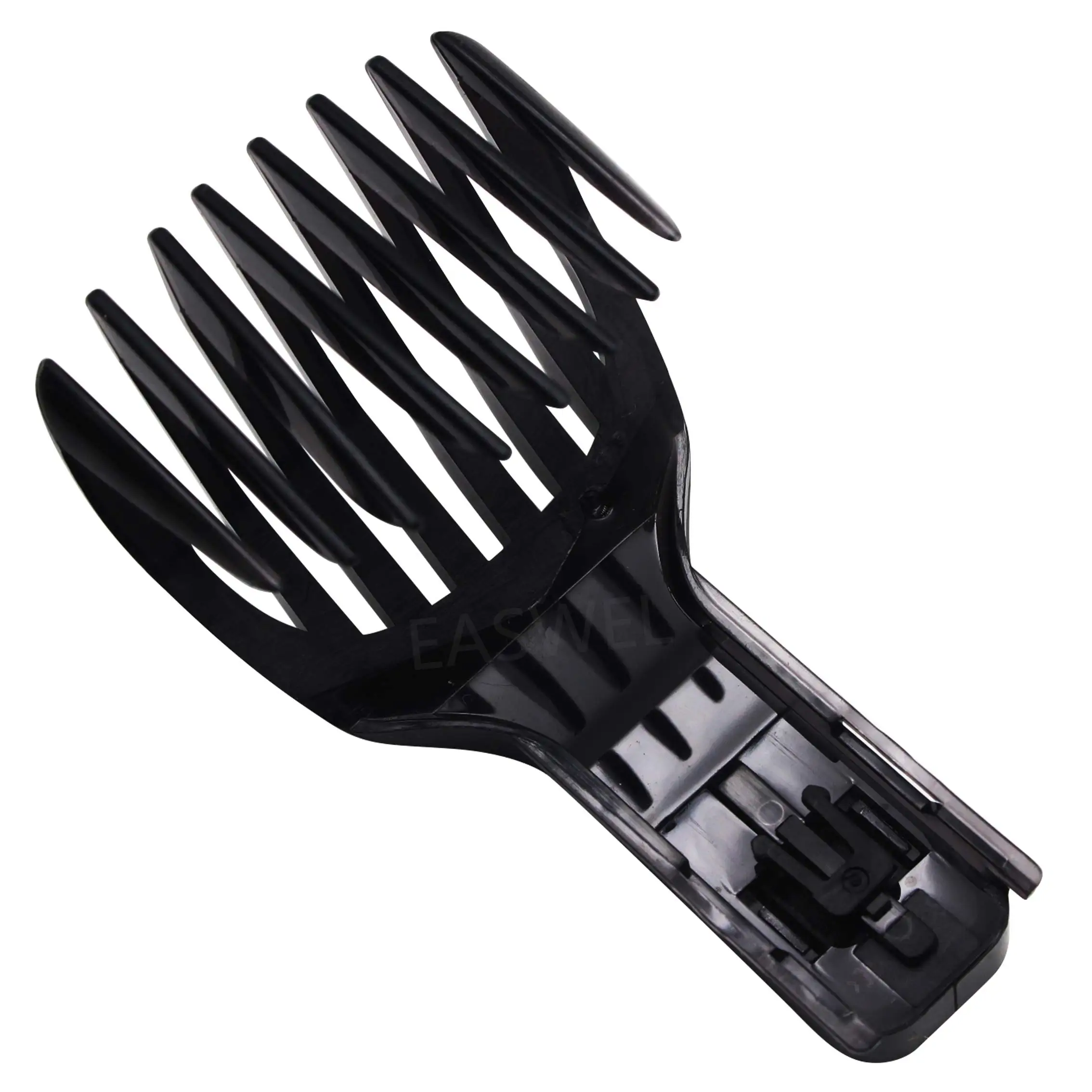 50 шт. для Philips Bodygroom TT2039 TT2040 BG2039 BG2040 пластиковая насадка-гребень