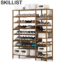 

Zapatera Moveis Casa Mobilya Para El Hogar De Rangement Zapatero Mueble Scarpiera Rack Cabinet Meuble Chaussure Shoes Storage