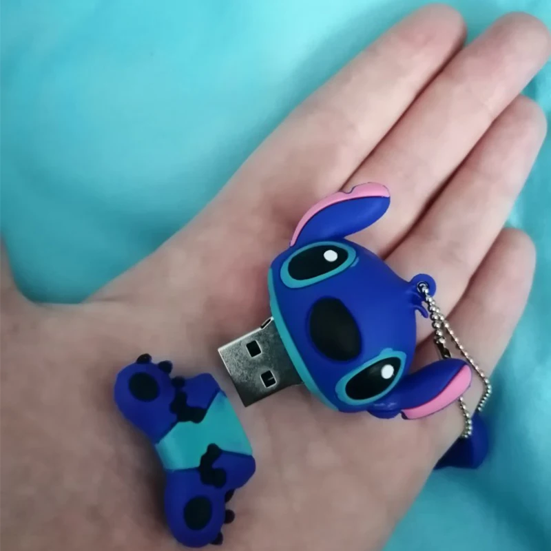 K003