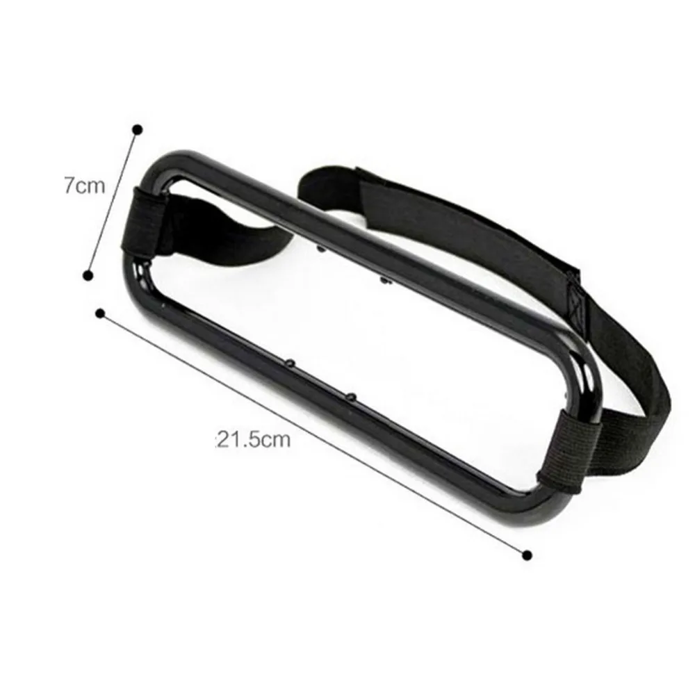 3c4e4bb563058b11cc651d71a7ba00bd