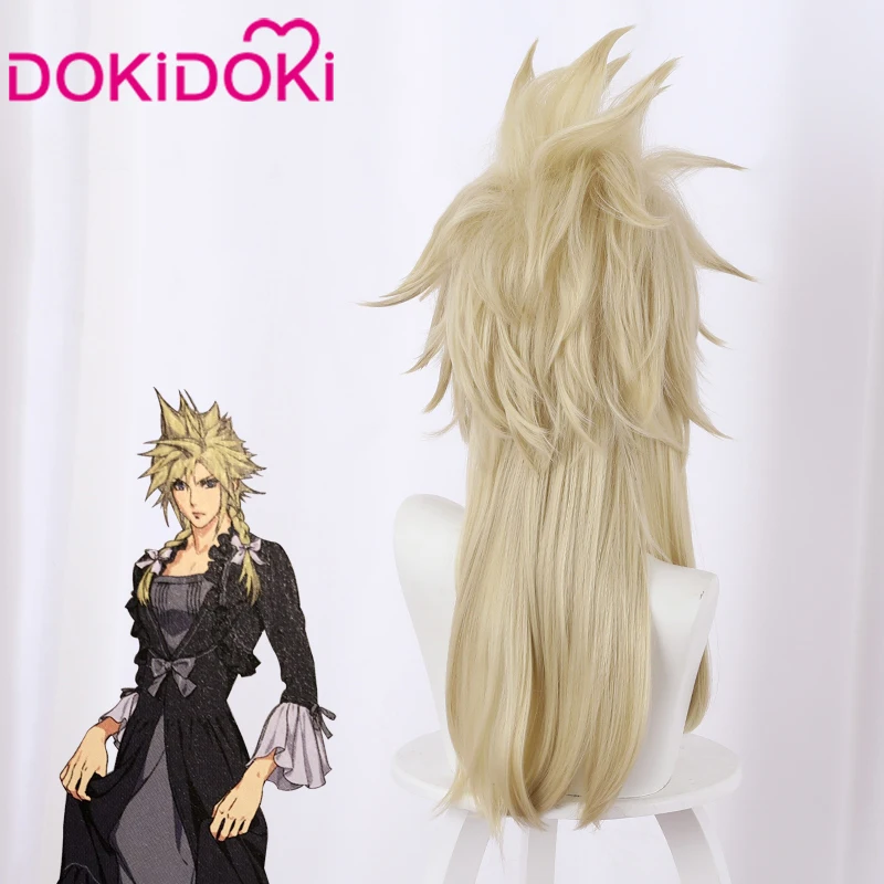 DokiDoki  FFVII ̳ Ÿ Ŭ Ʈ ڽ , ҳ  ̳ Ÿ ũ ڽ  Ŭ Ʈ