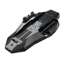 Кронштейн вентилятора PS4-вертикальная Зарядная база, контроллер вентилятора, подходит для playstation 4 PS4 host. TW-663