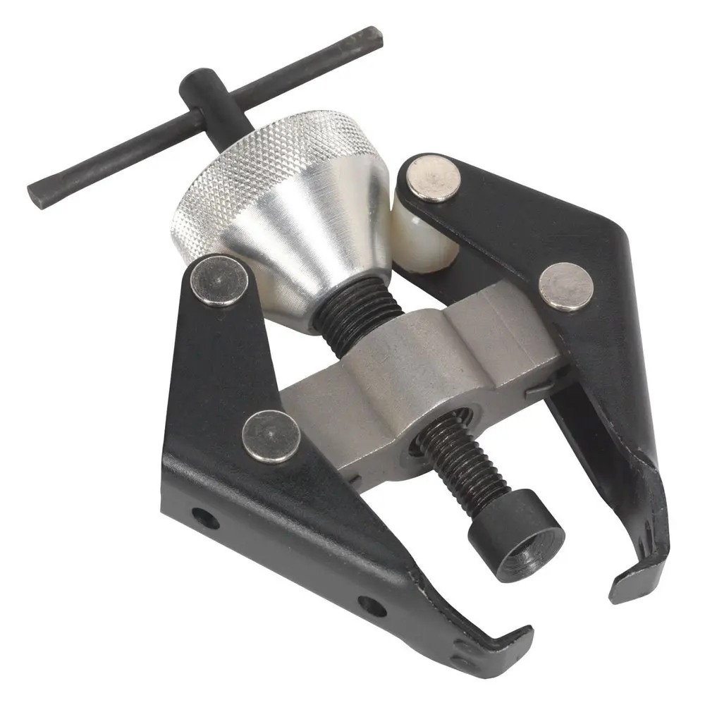 

6-28mm Car Van Wiper Arm Puller Battery Terminal Remover Alternator Mini Bearing Puller Car Styling Repair Tool