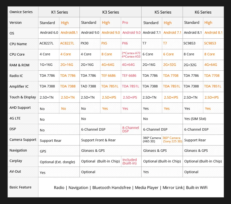 2b1d1812a64cf2ecc5c2c9de6cd11470_H5bba372d10b74c56be780cc3c126e2cfx_width=950&height=840&hash=1790
