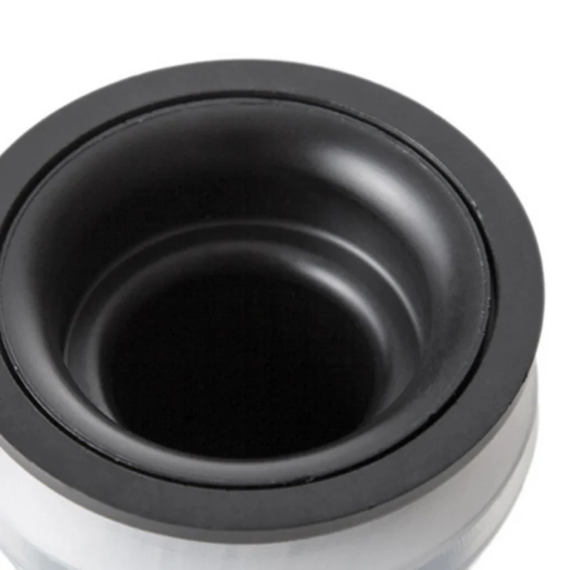 Kitchen Toilet Silicone Sewer Core Drain Sink Strainer Sewer Pipe Pest Control Affordable Personality Fashion Comfortable