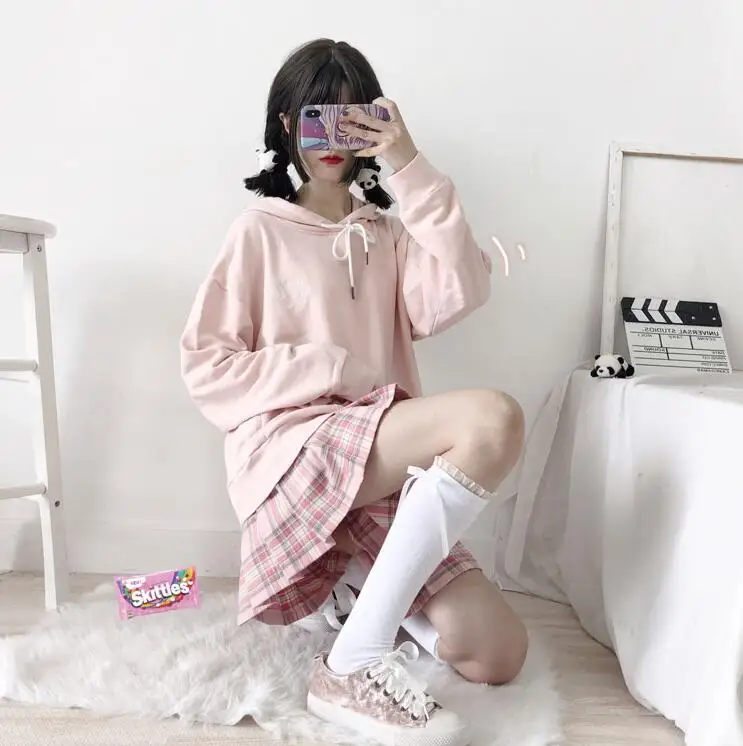 QQ截图20190830140930