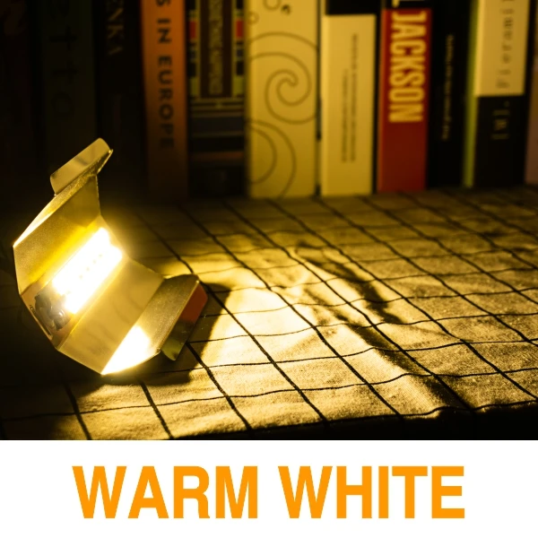 10 шт. светодиодный светильник 30 Вт 50 Вт 80 Вт 220 В COB светодиодный светильник для выращивания чип полный спектр для DIY прожектор светильник Точечный светильник для роста растений - Испускаемый цвет: Warm White