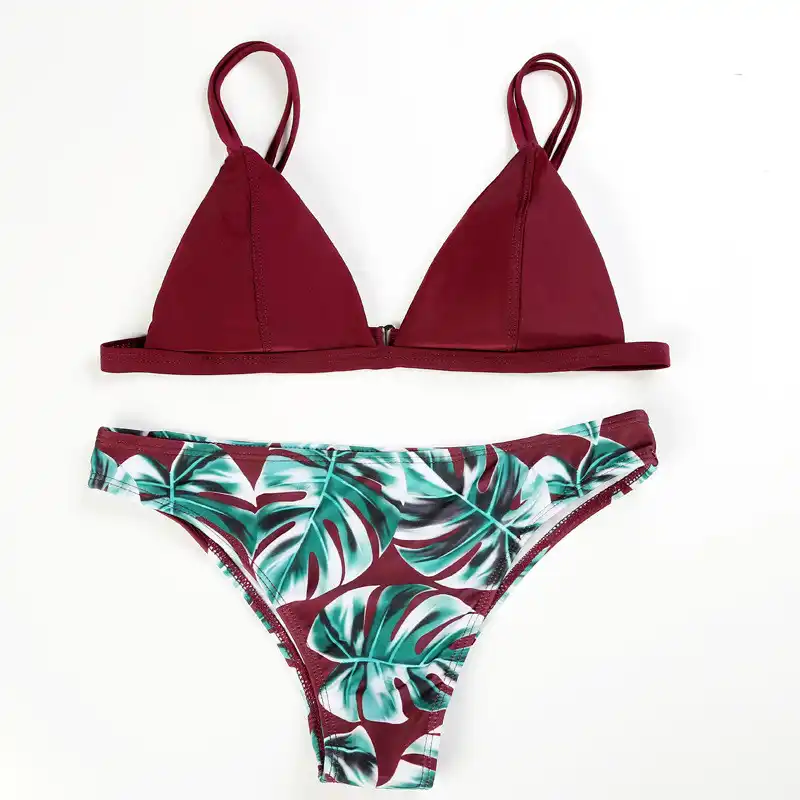 cute plus size high waisted bathing suits