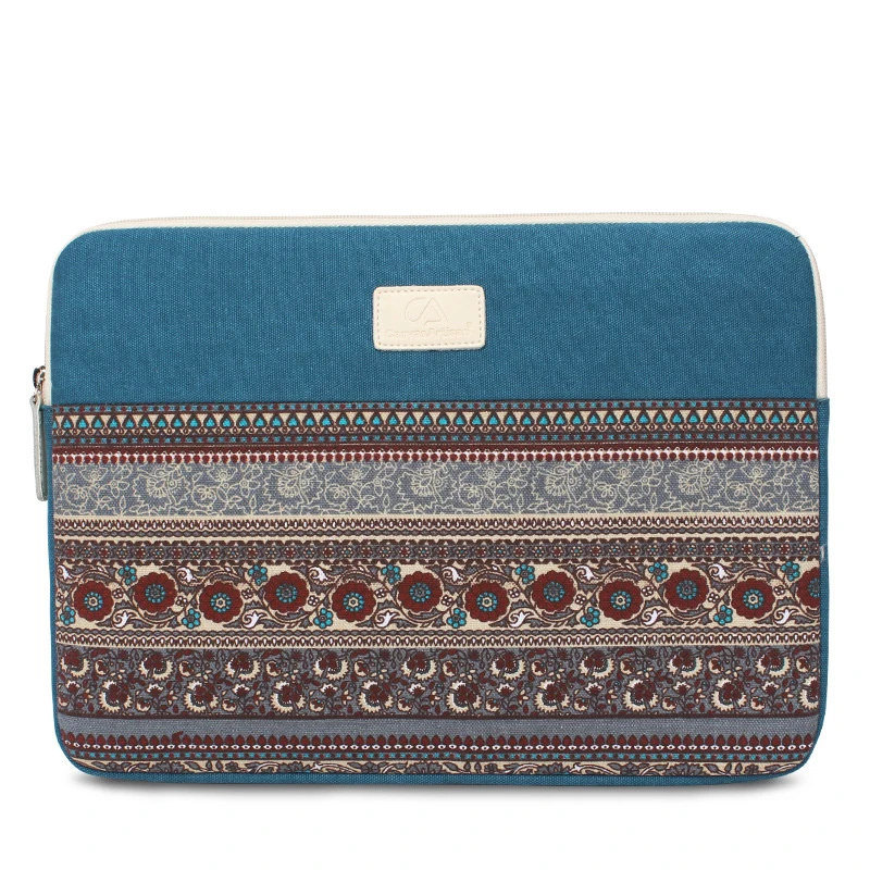 Cheap Bolsas e estojos p laptop