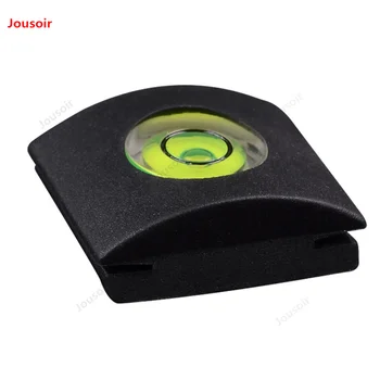 

Camera hot shoe cover level protection cover SLR accessories digital micro single for C/N/P/F/S CD50 T07