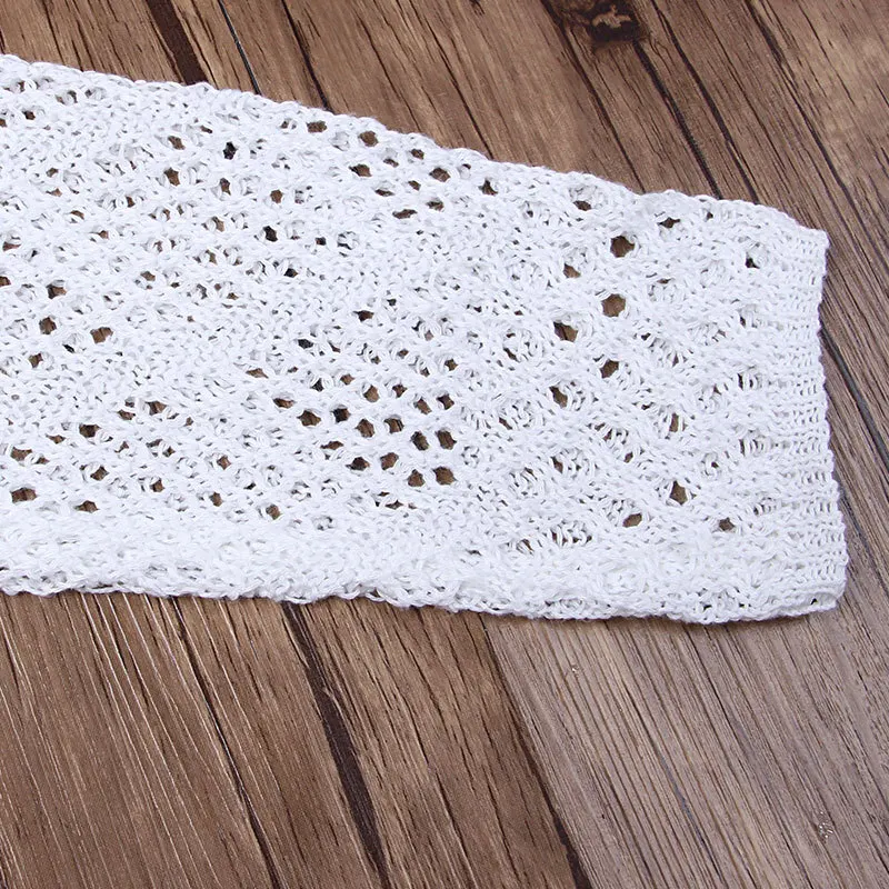 13784001285_1655104825