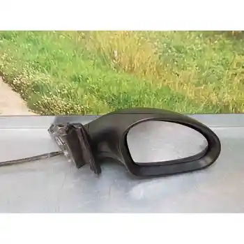 

RIGHT REARVIEW MIRROR SEAT IBIZA (6L1)