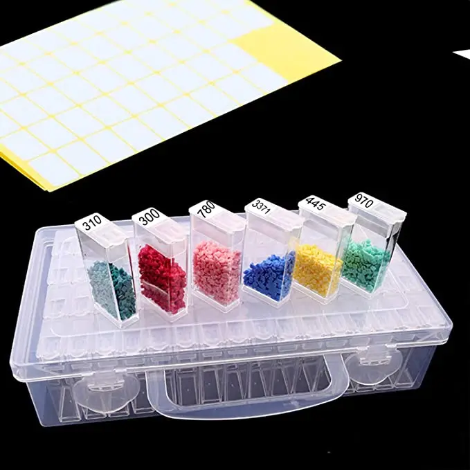 71MIiIY2DRL._AC_SX679_