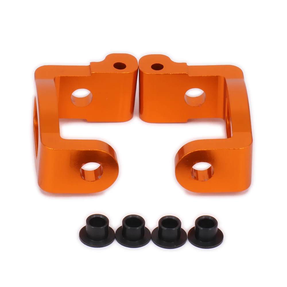 HTB1BtopNpXXXXc5apXXq6xXFXXXq