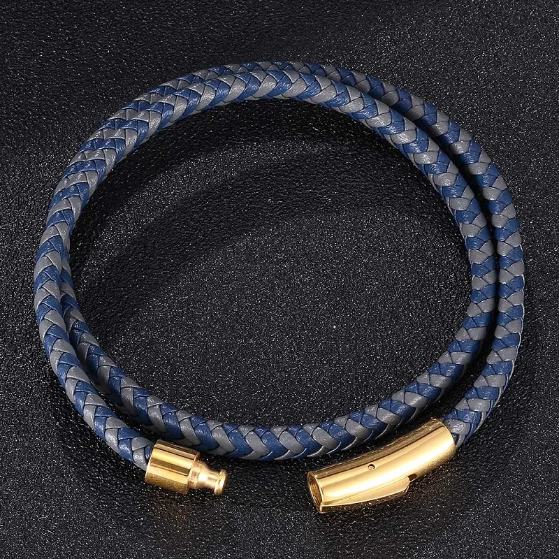 mens bracelets 2019