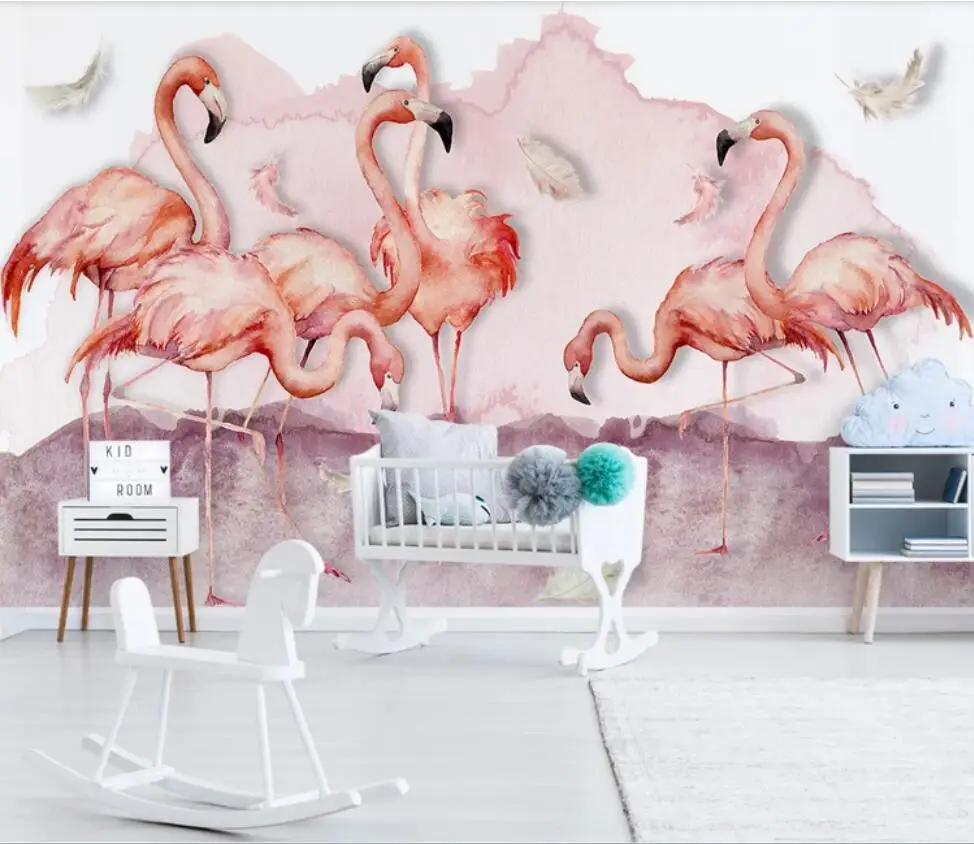 QQ截图20190503223346