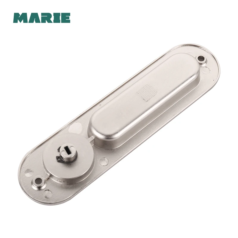 HTB1kjFAm5MnBKNjSZFCq6x0KFXaw