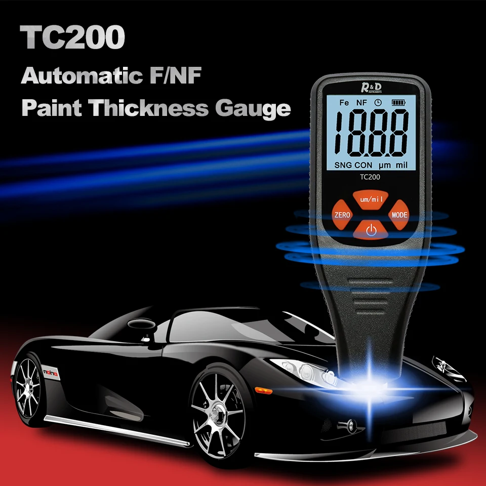 r amp d tc200 medidor de espessura 01