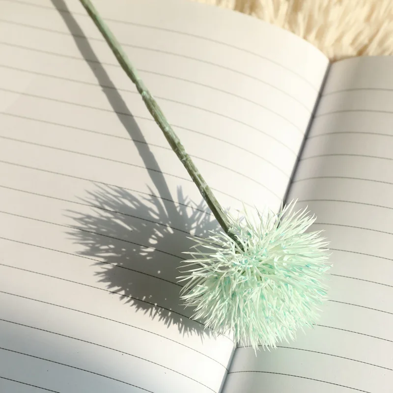 H2ee915178cb5458d87cde55b73b304266