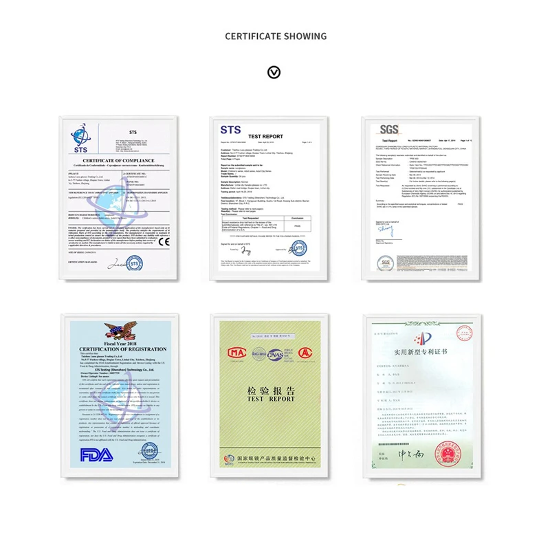 Zilead, модные солнцезащитные очки для мальчиков и девочек, детские солнцезащитные очки, фирменный дизайн, анти-синий свет, компьютерные очки Oculos Gafas