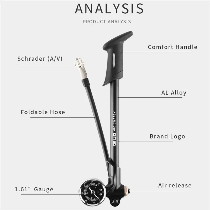 HTB1wQDwwnqWBKNjSZFxq6ApLpXa5