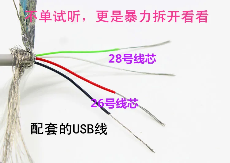 High Quality Renovação da Casa