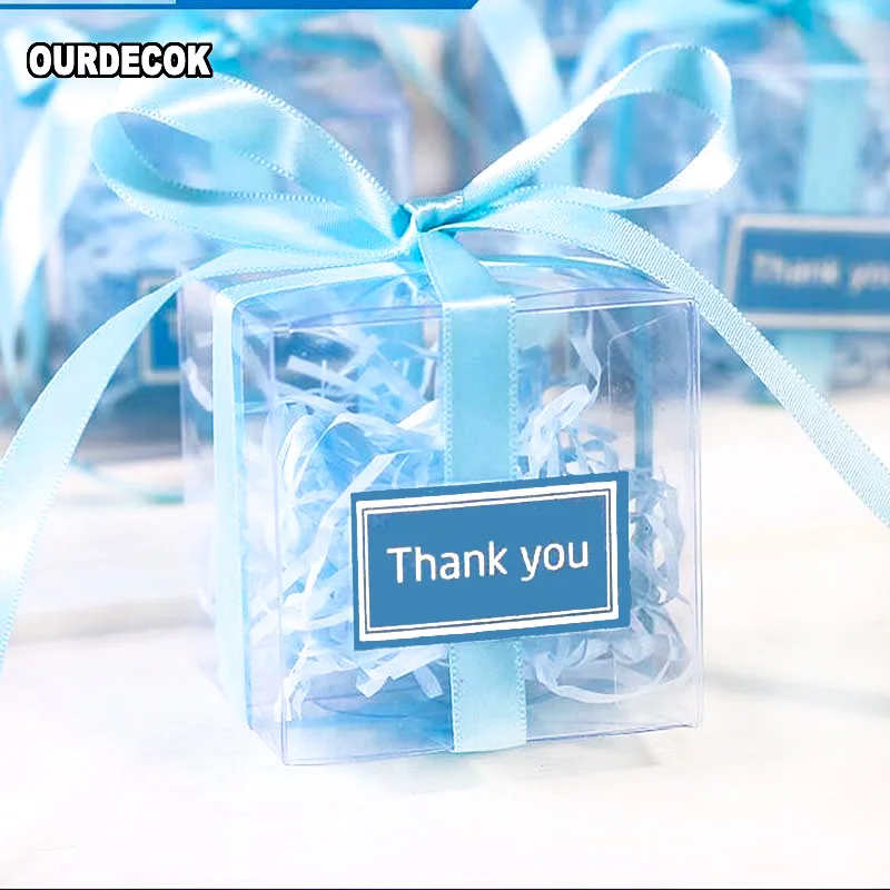 H0e4237d15d2b47dcb3b7892c0cba2d10o