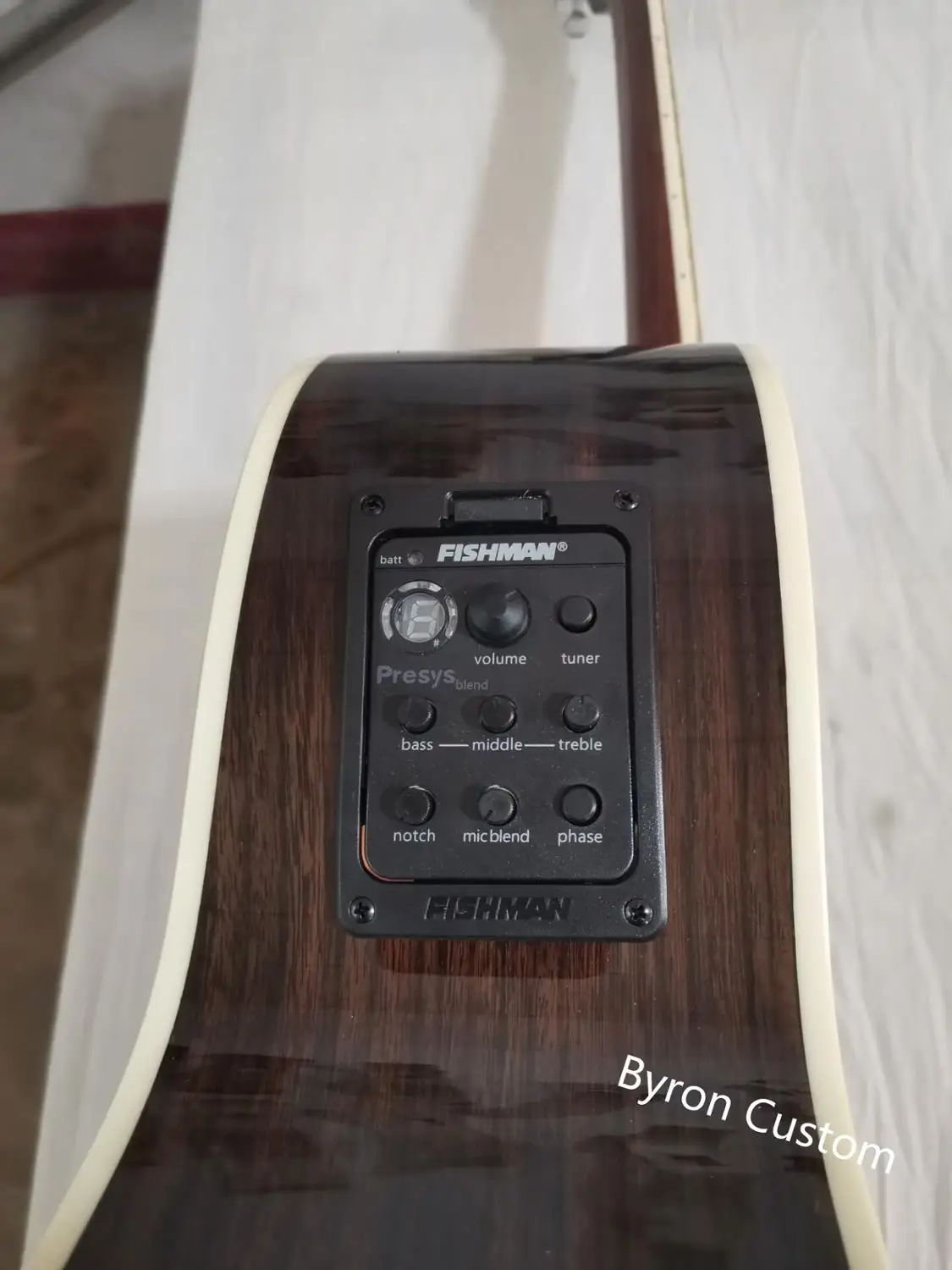 Ceny Darmowa wysyłka heban podstrunnica F512 model sunburst rozmiar jumbo 12 ciąg akustyczna gitara elektryczna solidna gitara styl gildii
