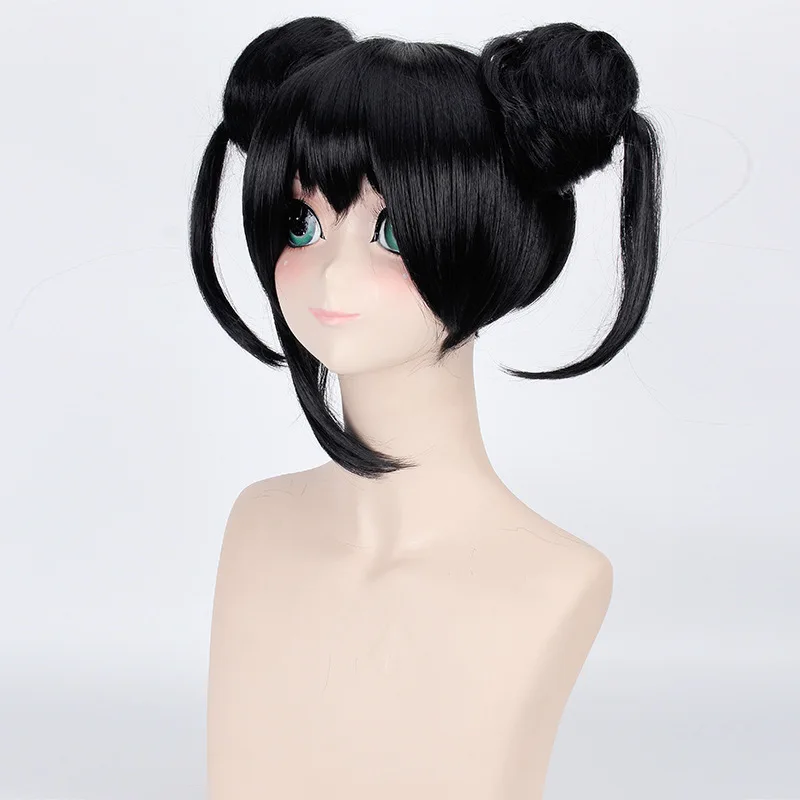 3083732458_526402580