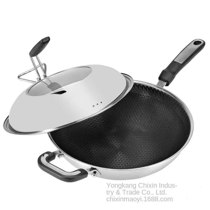 h2+Xif2nxdR3mZ01XMtjQOR8pX/3qZGIkMQ5