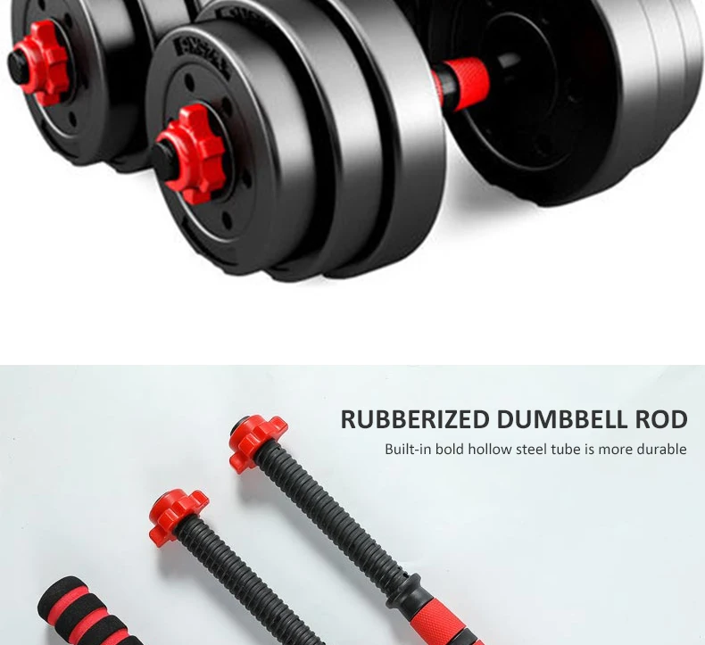 до 15кв диэлектрик д157716. универсальные гантели. штанги бп-85. до 10кв диэлектрик д157715. штанга оперативная шоу-15э.