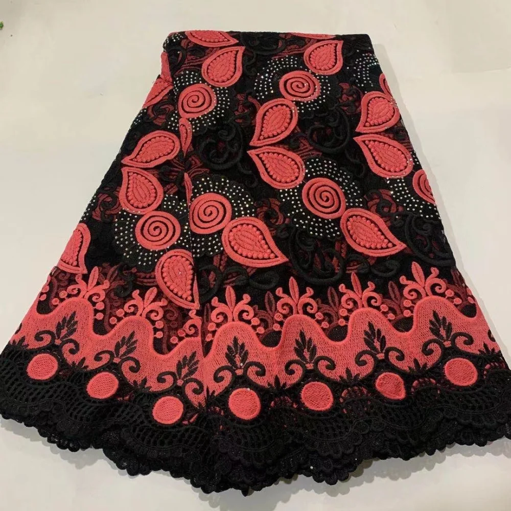 5AE76B2BDED5274FB5E440332C088499