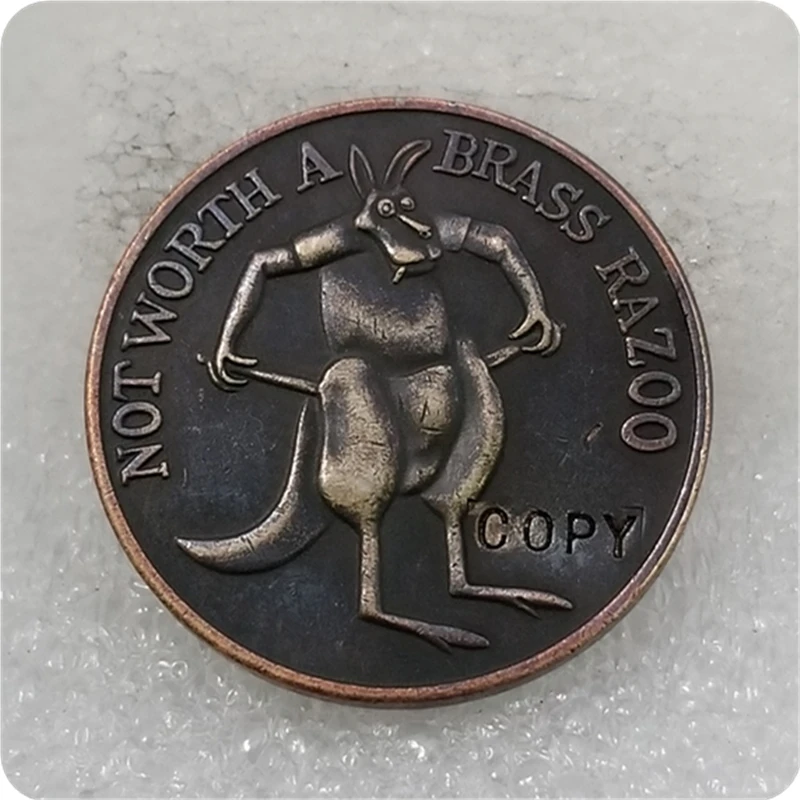 OneBrassRazooAustraliasMythicalCoinL425COPY.jpg