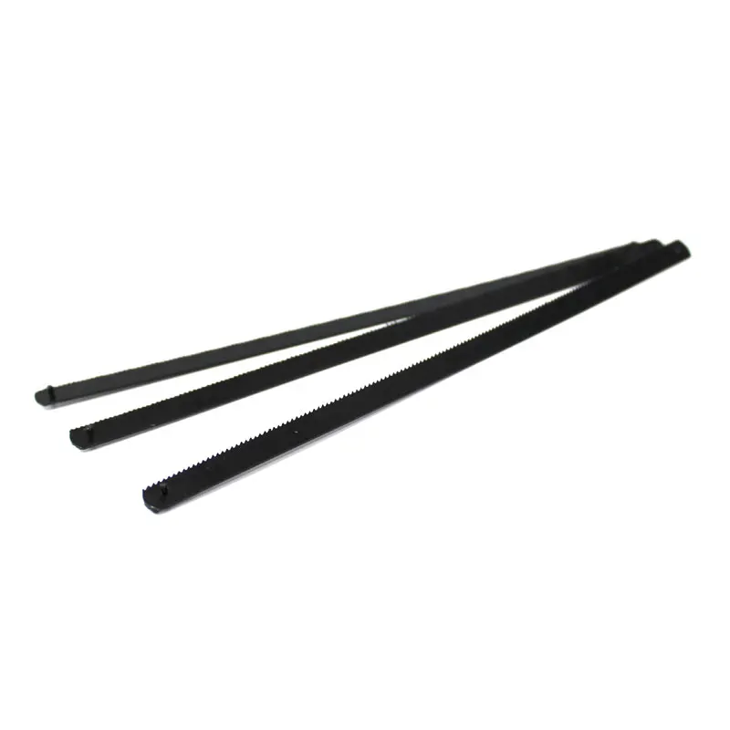 

SHEFFIELD S069106 3Pc Hacksaw Blade