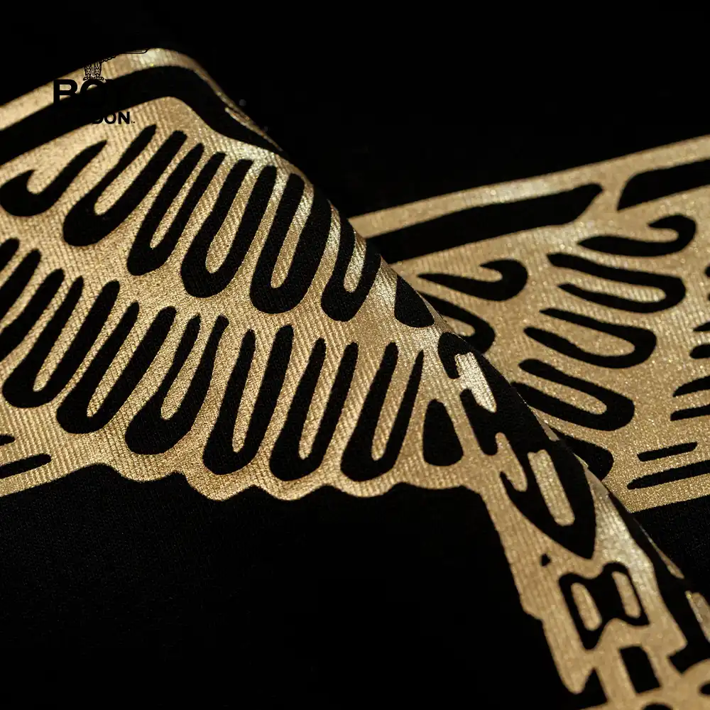 少年ロンドンオリジナルクラシックユニセックスtシャツ 1030 カジュアルファッション半袖ゴールデンロゴプリント英国スタイルトップスtシャツ Tシャツ Aliexpress