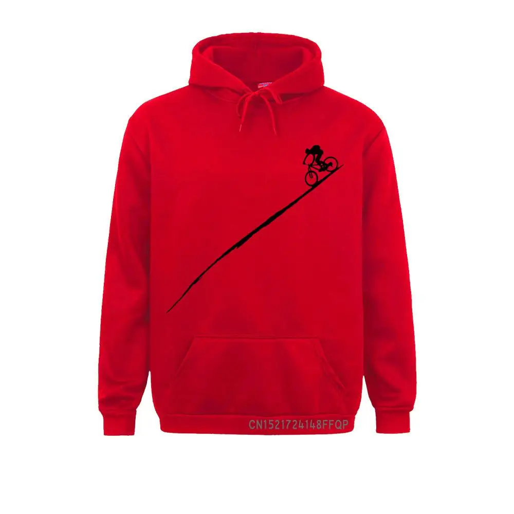 Prevalent Men's Sweatshirts Long Sleeve 31250 Hoodies Simple Style Sportswears Top Quality 31250 red