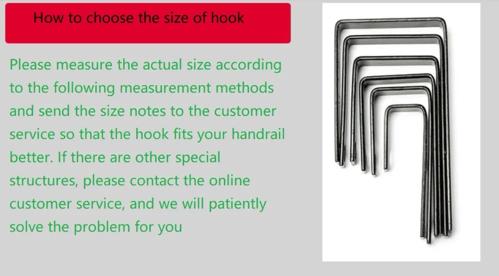 QQ截图20200222164559