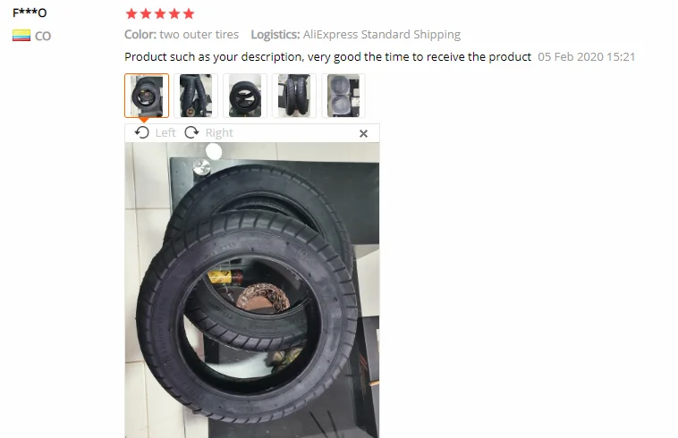 1582707576