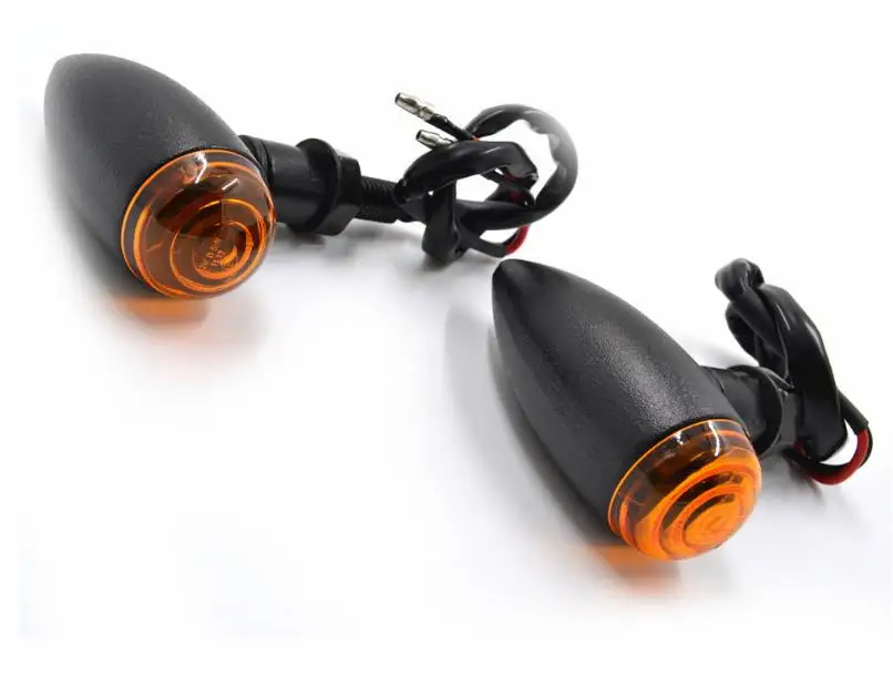 微信截图_20190430164737