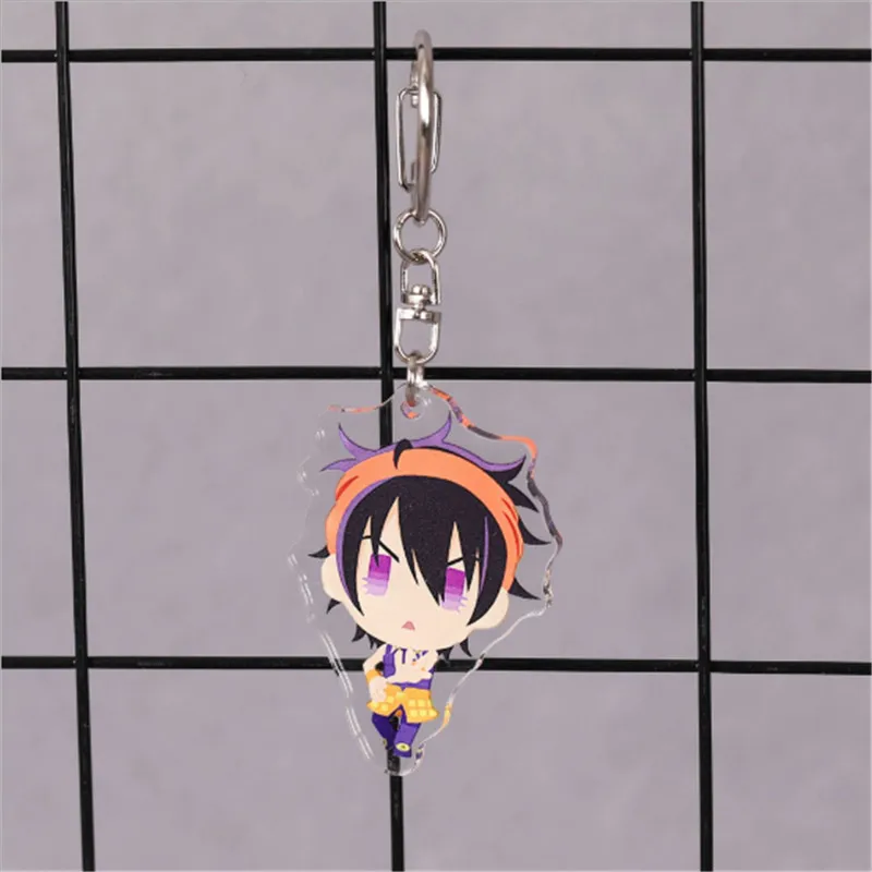 RD]W@T]3NMR`P1PQK7C(353