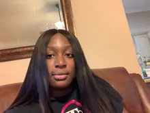 Transparente barato pelucas de encaje 180 densidad 30 32 pulgadas hueso recto pelucas de cabello humano T parte peluca largo cabello brasileño pelucas para mujeres