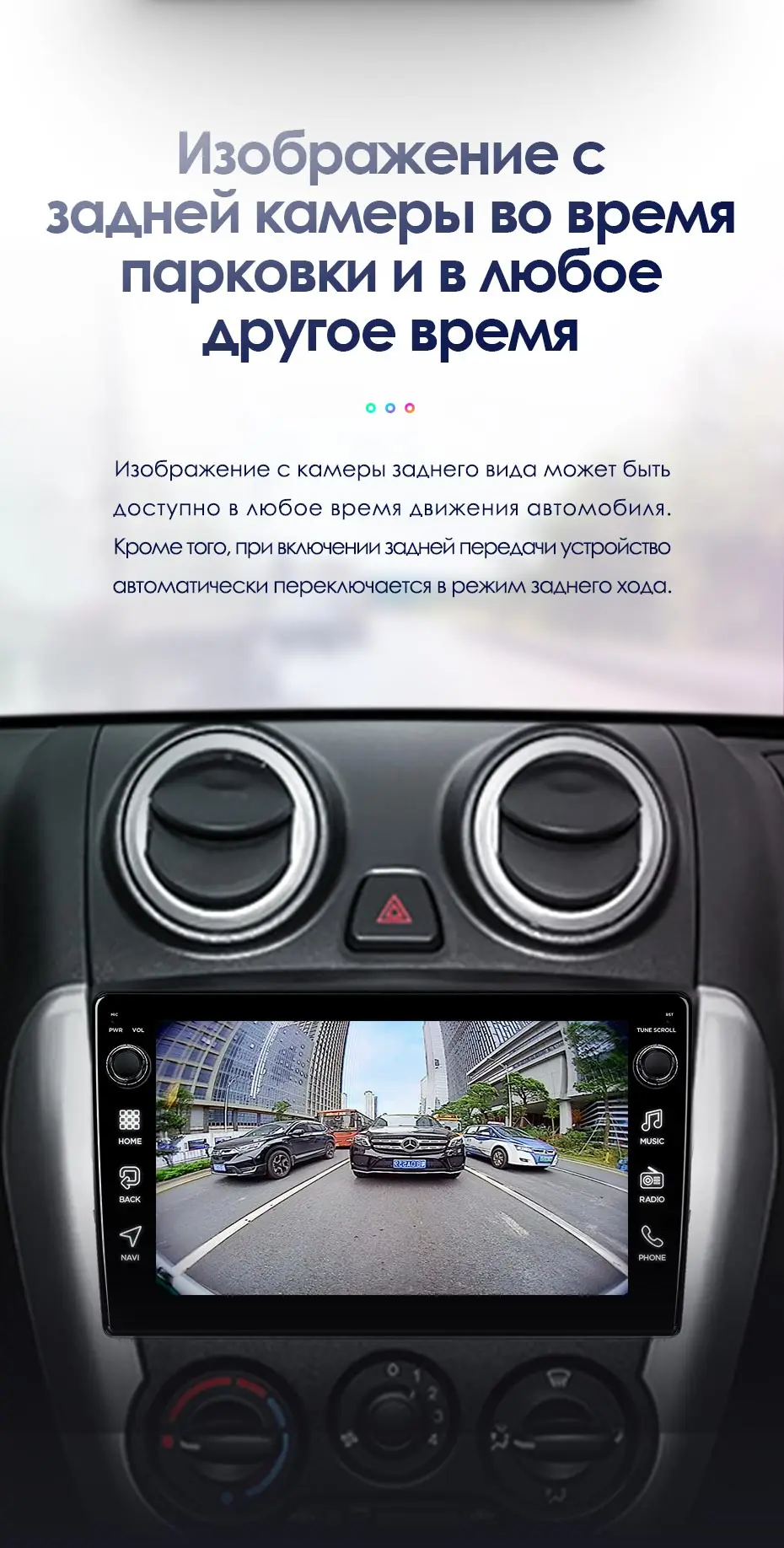 TEYES CC2 Штатная магнитола для Лада ВАЗ Гранта Спорт LAD Granta Sport 2011- Android 8.1, до 8-ЯДЕР, до 4+ 64ГБ 32EQ+ DSP 2DIN автомагнитола 2 DIN DVD GPS мультимедиа автомобиля головное устройство