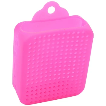 

Protective Silicone Cover Case For Jbl Go 2 Go2 Bluetooth Speaker Skin Protector Sleeve W Carabiner Not Affect The Sound Quality