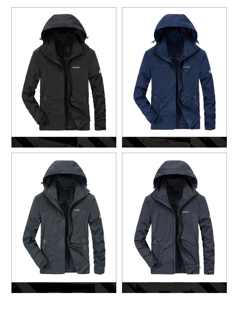 11625225316_1702091834