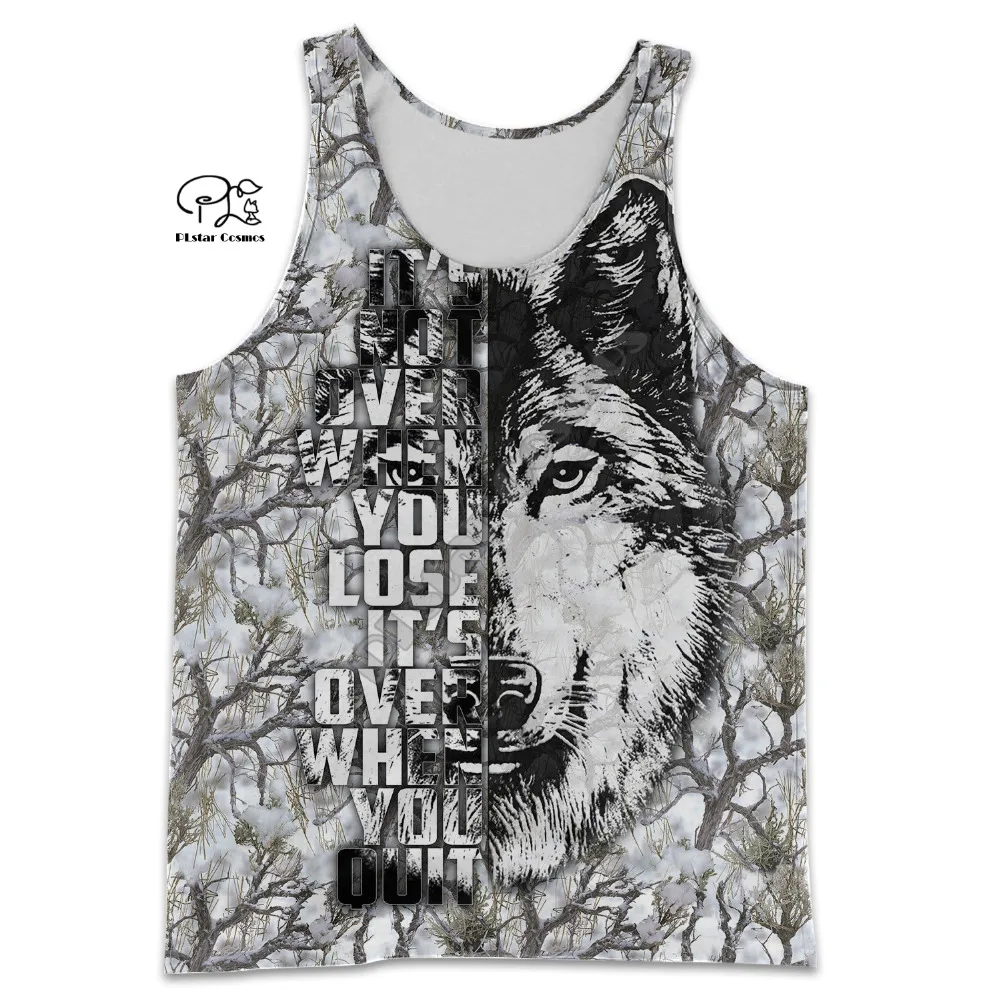 Gopostore_Animal_The_wolf_SHM0508016_3dc_tank