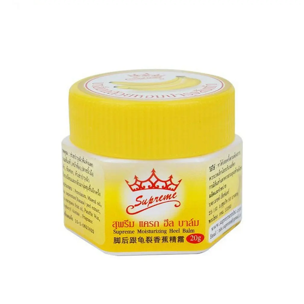 

Foot Peel Cream Feet Callus Remover Dead Skin Remover Moisturizing And Whitening Feet Baby Your Feet Naturally