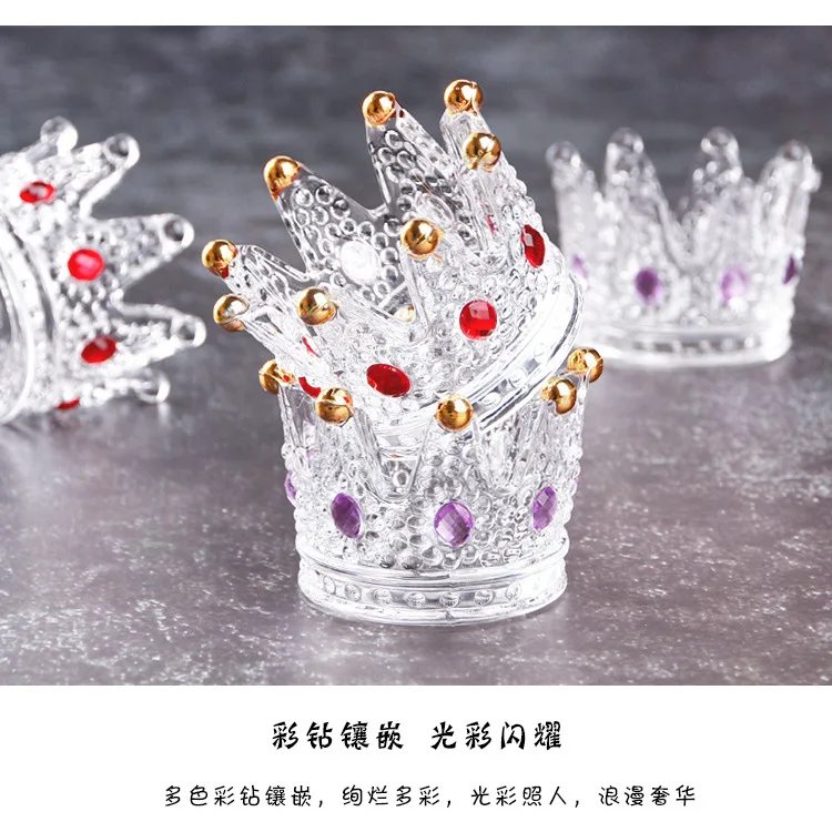 11392621351_467092726