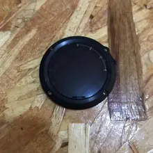 Fenix3HR ЖК-экран сапфировое зеркало часы передняя оболочка GARMIN подлинный продукт применение Fenix3/3HR замена экрана