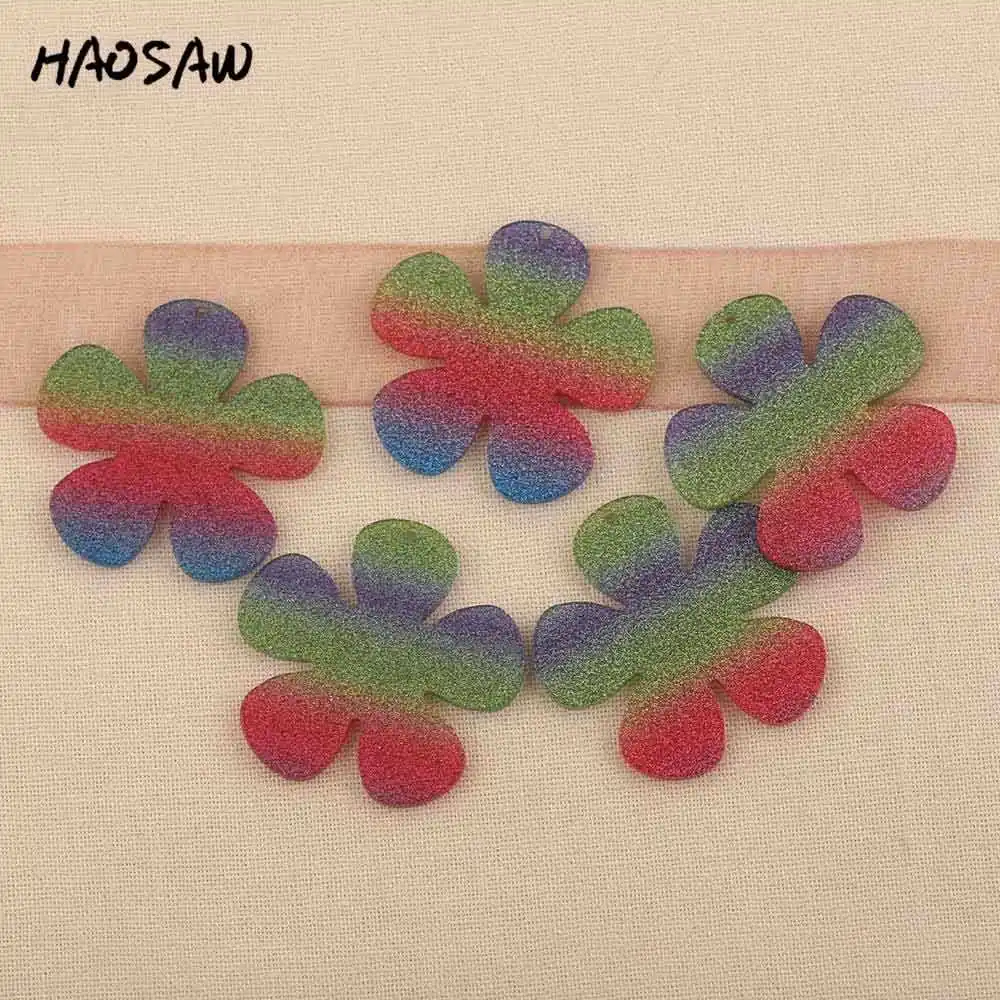 HS-CSP-0817-4-4